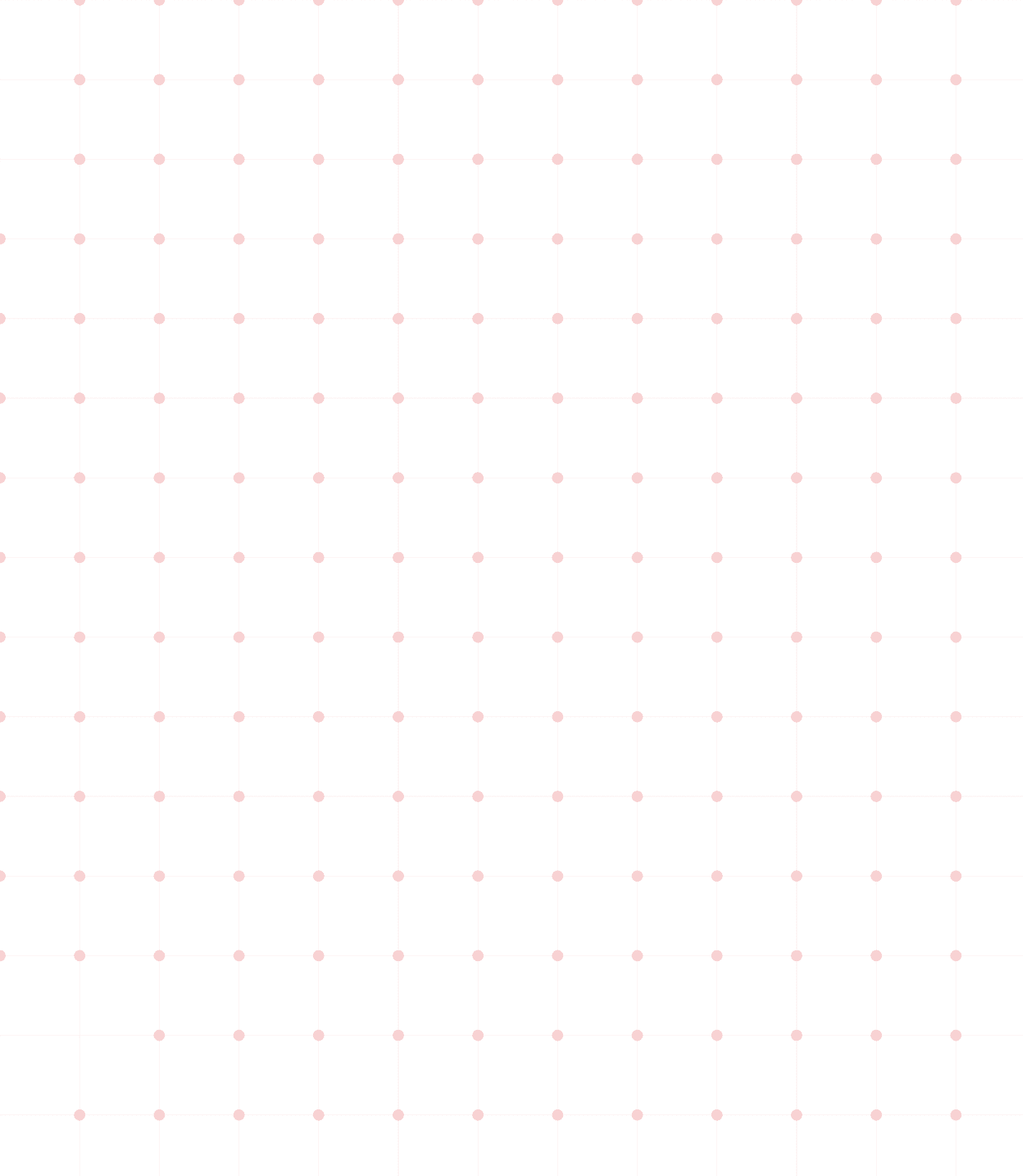 background em pattern